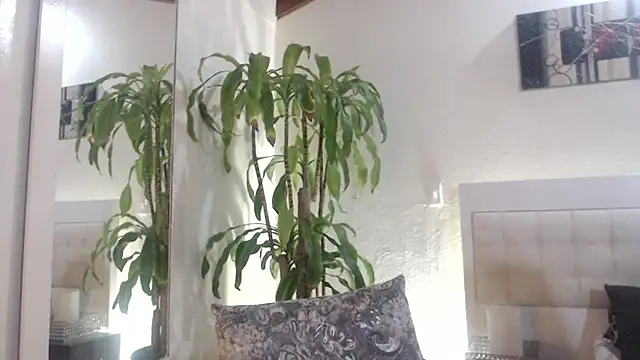 _Pamela_doll live sex cam