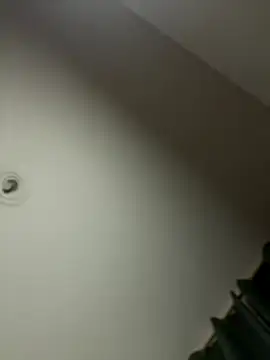 CurlyGirl_1 live sex cam