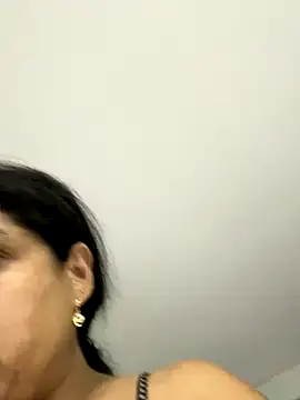 siri_duque live sex cam