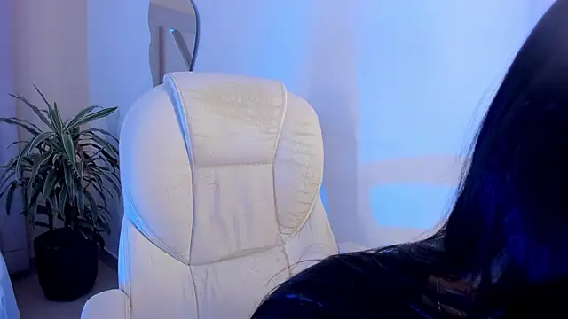 malejabenzz live sex cam