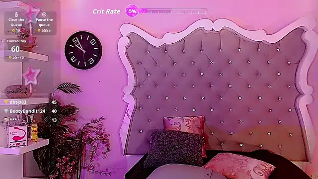 LeyXandrabraz live sex cam