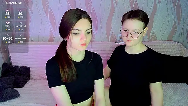 _crazy_baby_ live sex cam