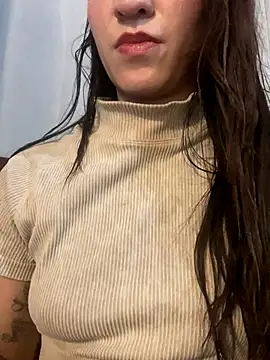 peiton_steele7 live sex cam