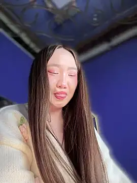 Asianpie_ live sex cam