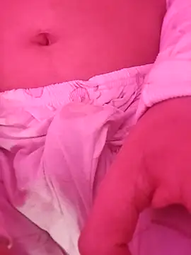 DannaDooll99 live sex cam