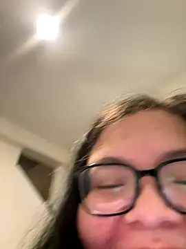 Deeplong24 live sex cam