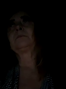 Irina2909@xh live sex cam