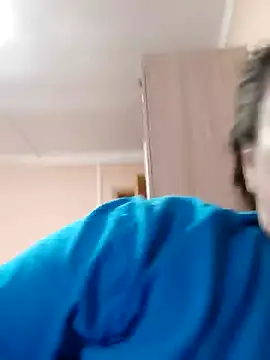 Zulfiya_Bruce live sex cam