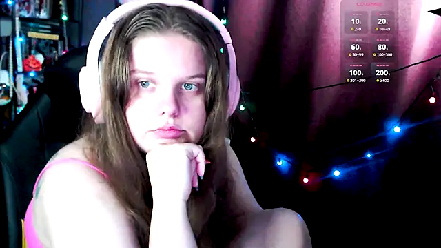 so_cute777 live sex cam