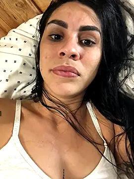 hotroommates live sex cam