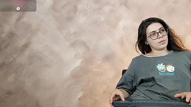 irinasweet27 live sex cam