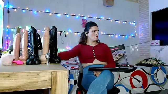 smithdara live sex cam