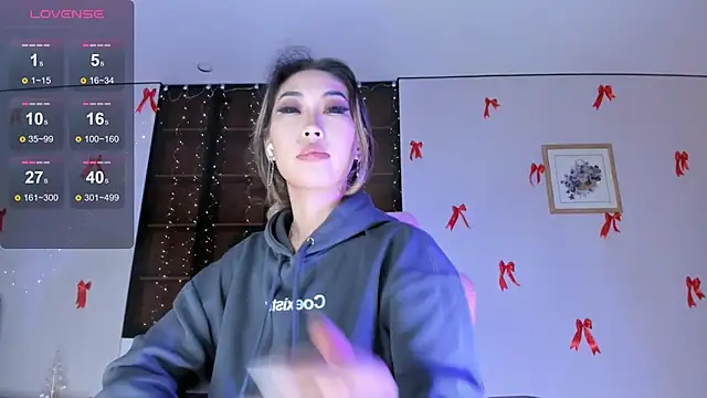 Jungso_ming live sex cam