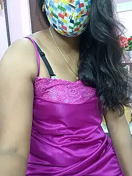 kruthika-telugu live sex cam