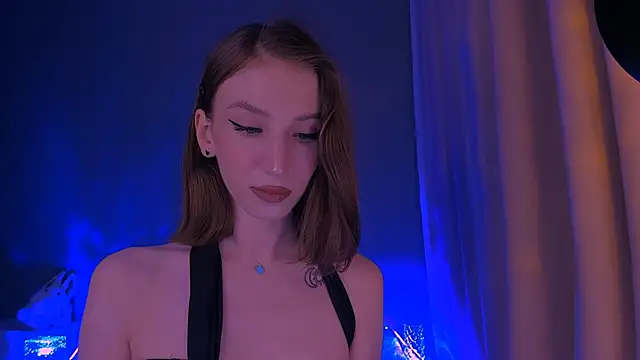 ellaamber live sex cam