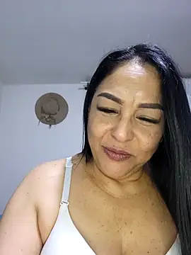 Gina_Myers live sex cam