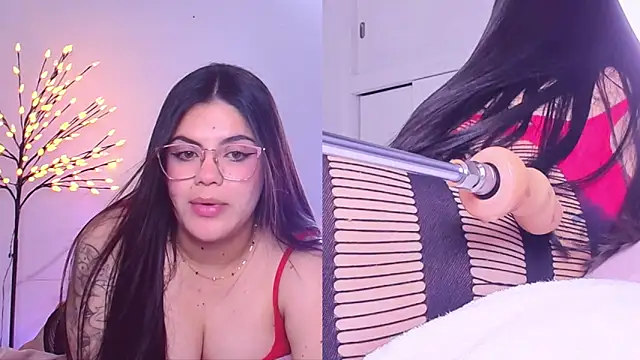 allie_cutie live sex cam