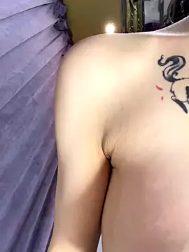 Rinamay_ live sex cam