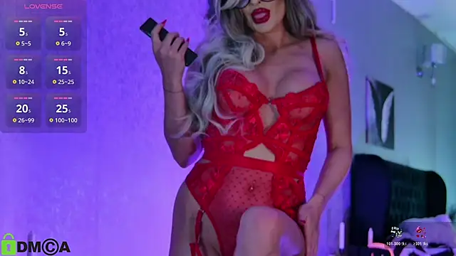 MashaReed_ live sex cam