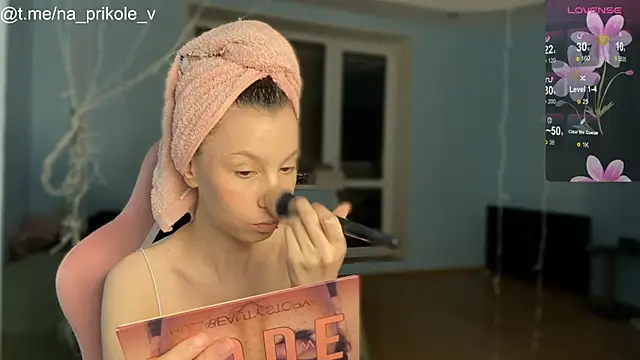 na_prikole_ live sex cam