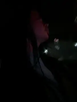 GeorginaJones live sex cam