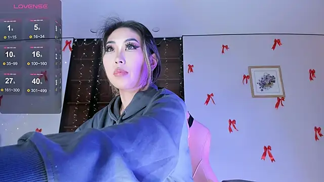 Jungso_ming live sex cam