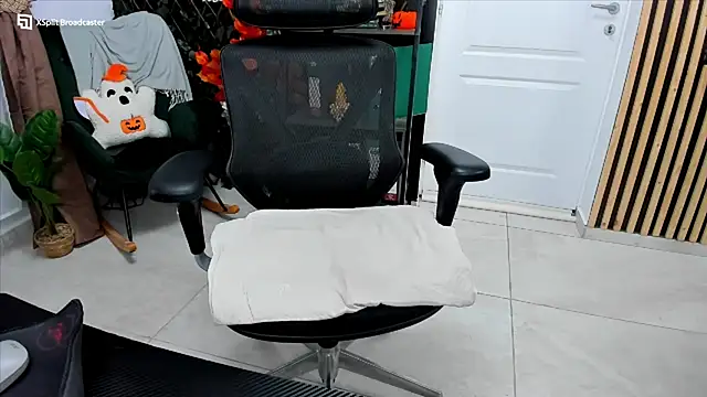 fireflowers_ live sex cam