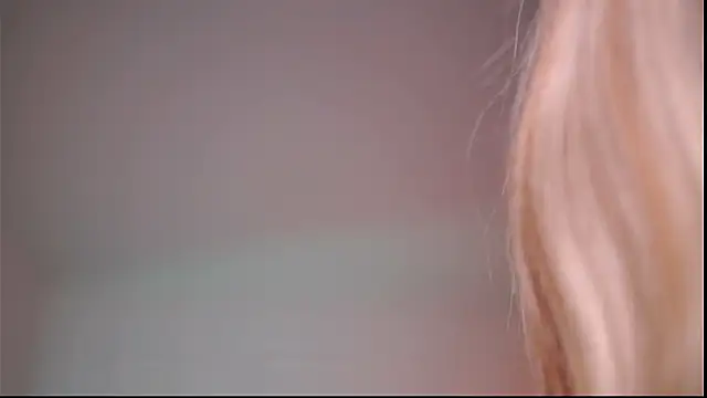 EvaZane live sex cam