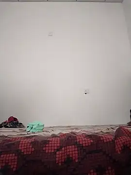 Sudubeby2410 live sex cam