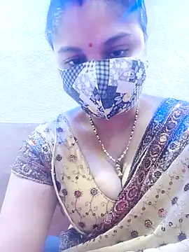 Sexy_Aasma live sex cam