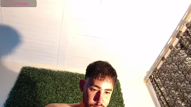 sam_ford_2 live sex cam