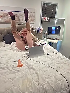 Handsolo_porn live sex cam