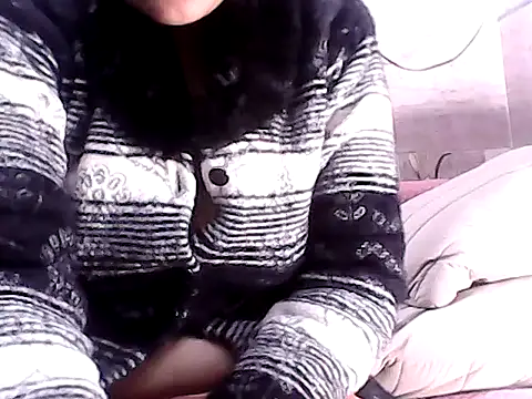 RINA_RANI_0 live sex cam