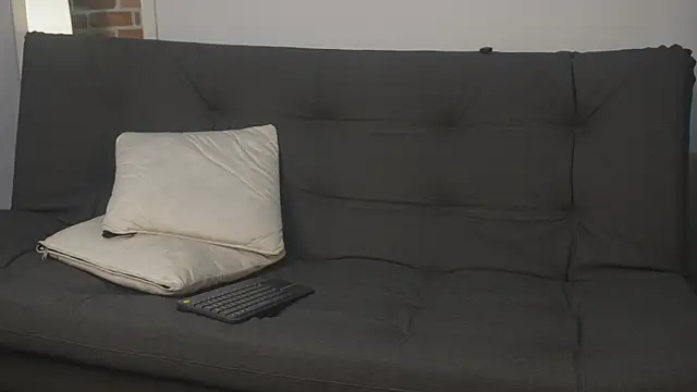 Dominick_walker live sex cam