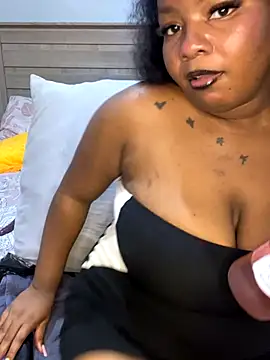 Exxoticaa live sex cam