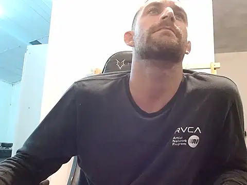 surfdog_95 live sex cam