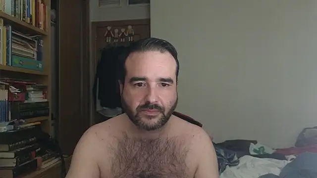 curiosillo83 live sex cam