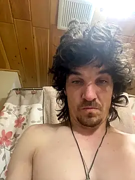 Lilsmokeshow017 live sex cam