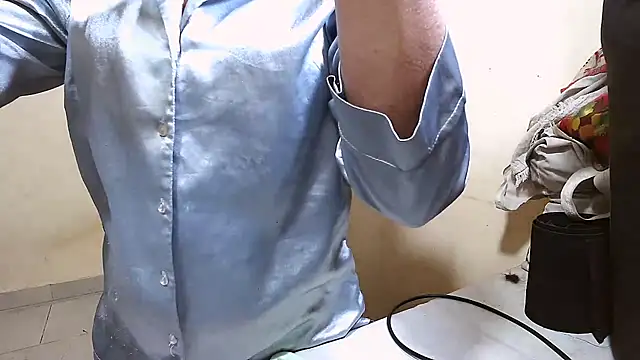 Rubi-Ji live sex cam