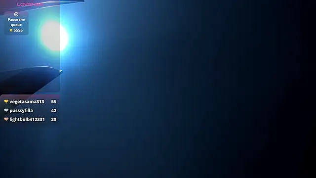 _Ashly_77 live sex cam