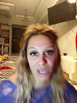 cleopatravodos live sex cam