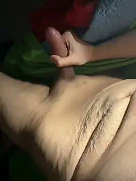 Alessandro_478 live sex cam