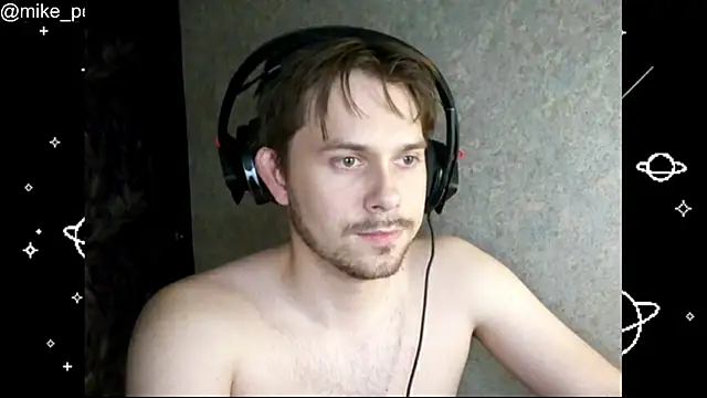 mike_peach live sex cam