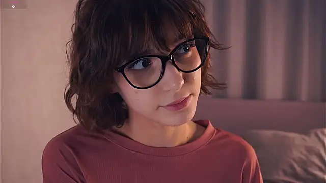 SibleyBurner live sex cam