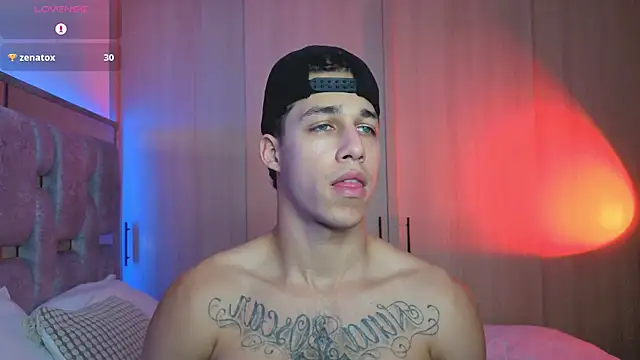 orionblaze69_ live sex cam