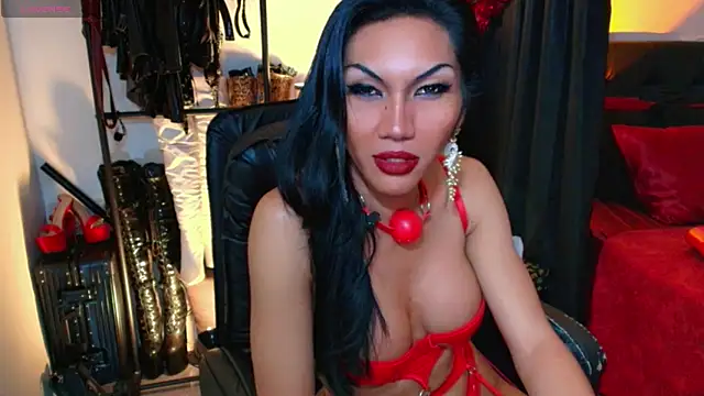 JadeScarlet_LoveLace live sex cam
