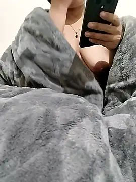 love_sexy090 live sex cam