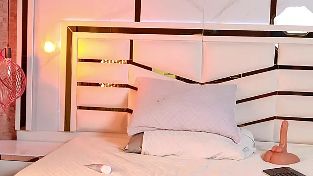 luciana_agudelo live sex cam