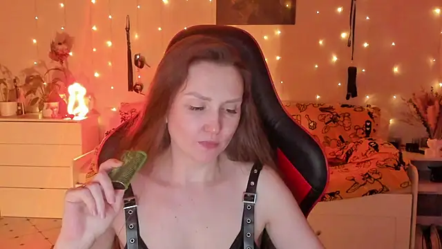 desperatehousewife__ live sex cam