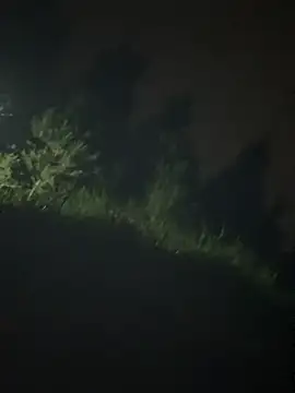 DominickVegas live sex cam